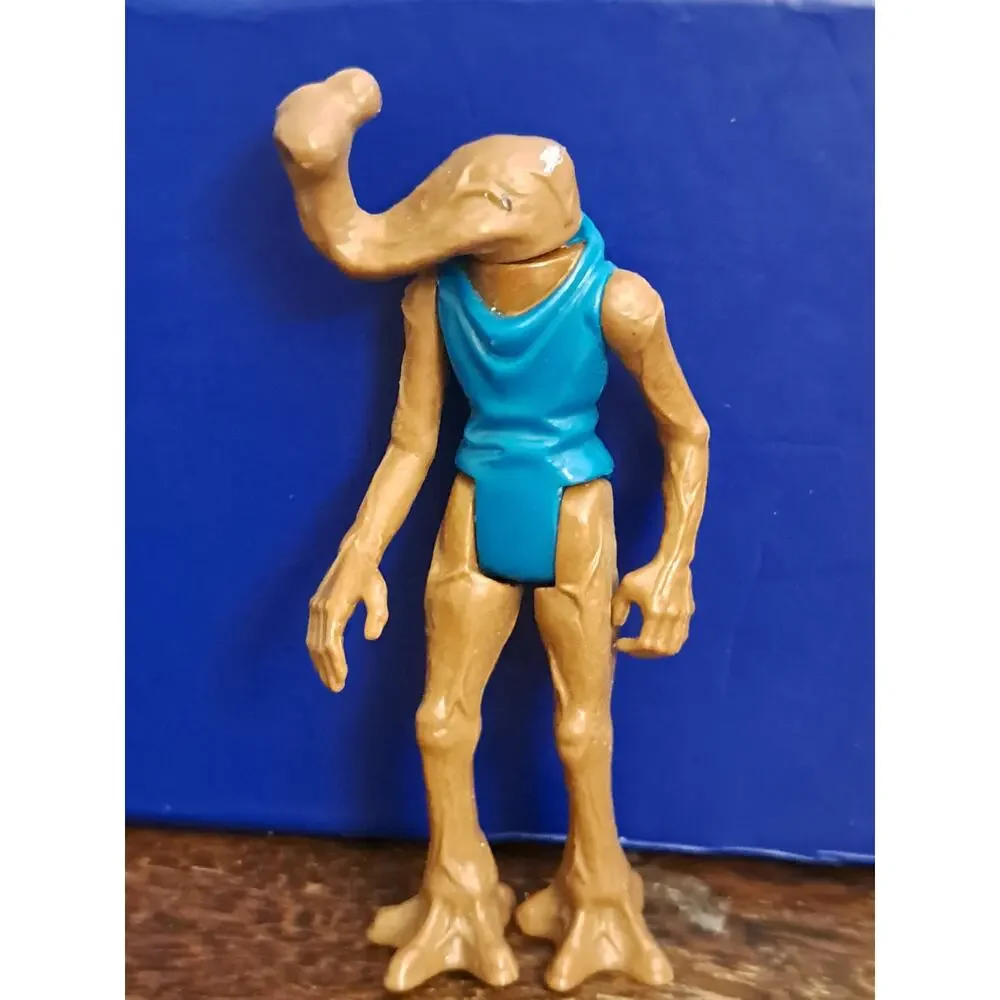 1978 Star Wars Hammerhead